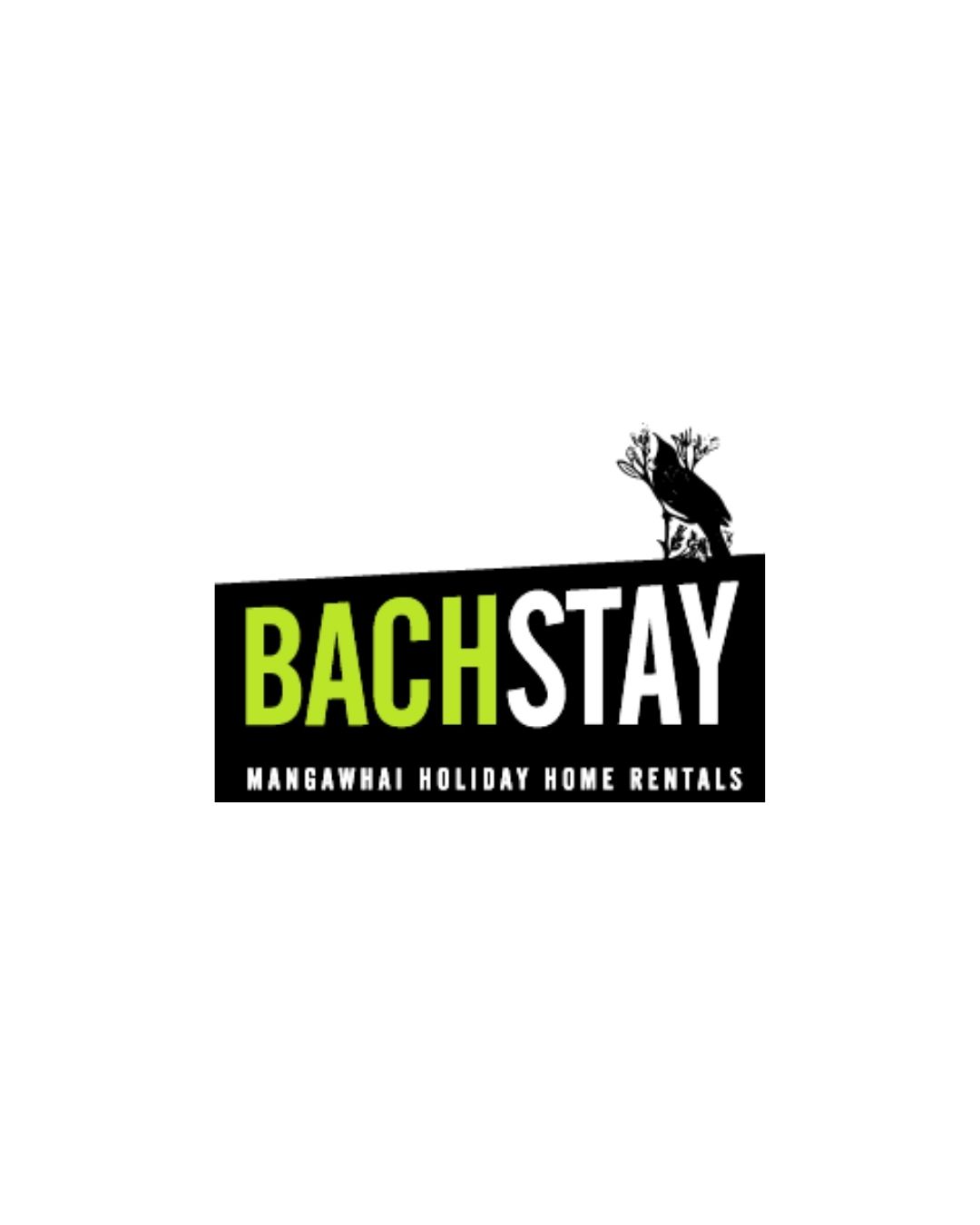Welcoming Bach Stay